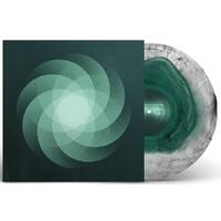 SOM - Shape Of Everything: Animals Edition (Limited Coloured Vinyl)