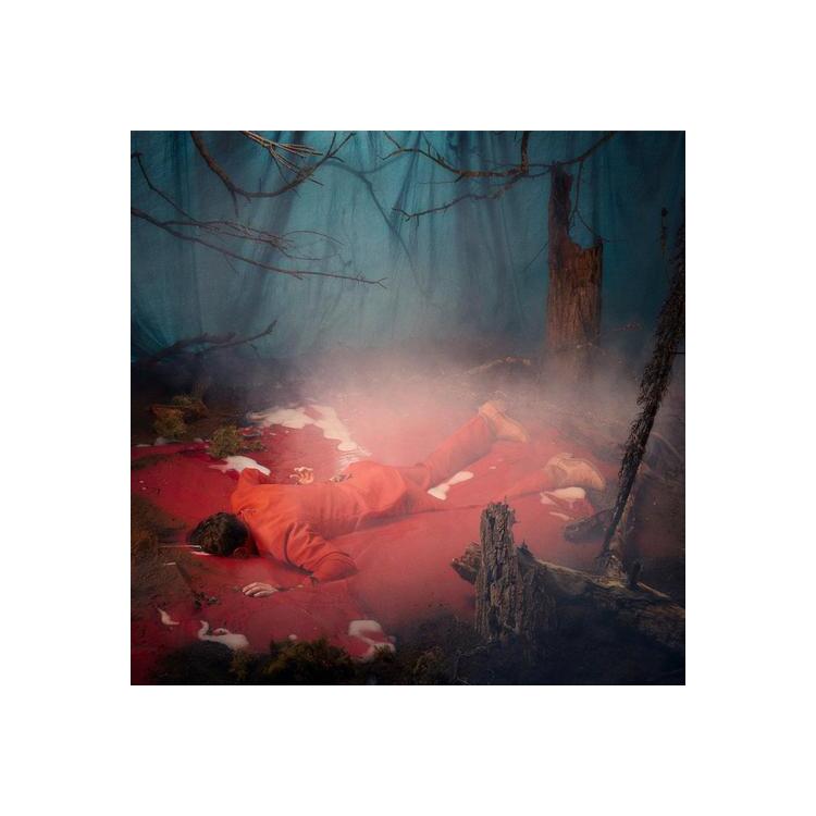 THE KERNAL - Listen To The Blood