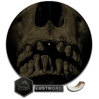 LUSTMORD & VARIOUS ARTISTS - Other, The: Deluxe Edition