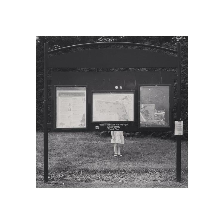 KATHRYN JOSEPH - For You Who Are The Wronged (Pink Vinyl)