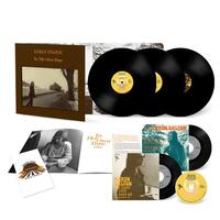 KAREN DALTON - In My Own Time - 50th Anniversary Super Deluxe Edition