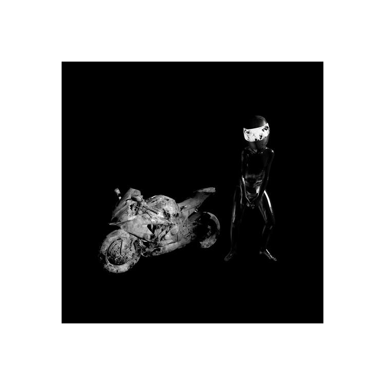 MJ LENDERMAN - Boat Songs [lp]