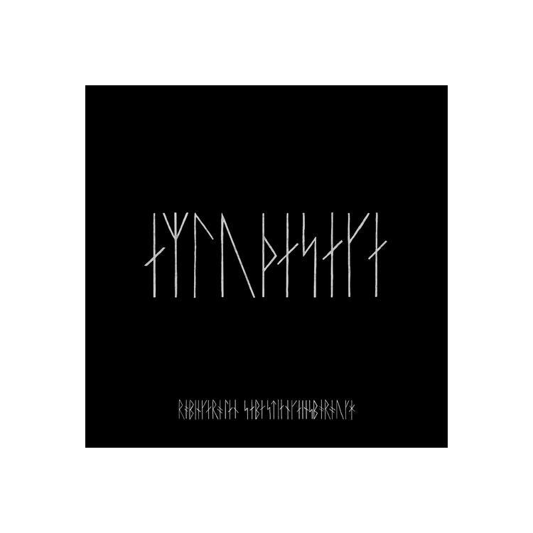 SOUNDTRACK - Northman, The: Original Motion Picture Soundtrack (Vinyl)
