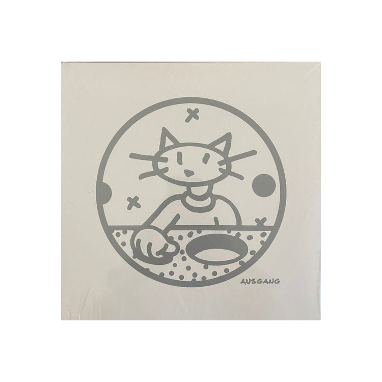 BRIAN JONESTOWN MASSACRE - Real