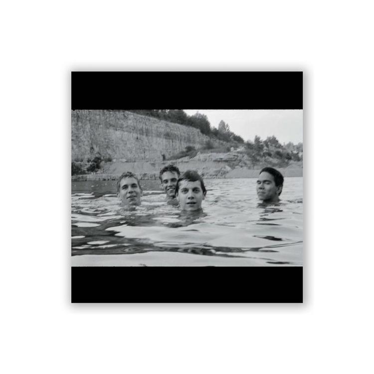 SLINT - Spiderland (Remastered 180g Vinyl)