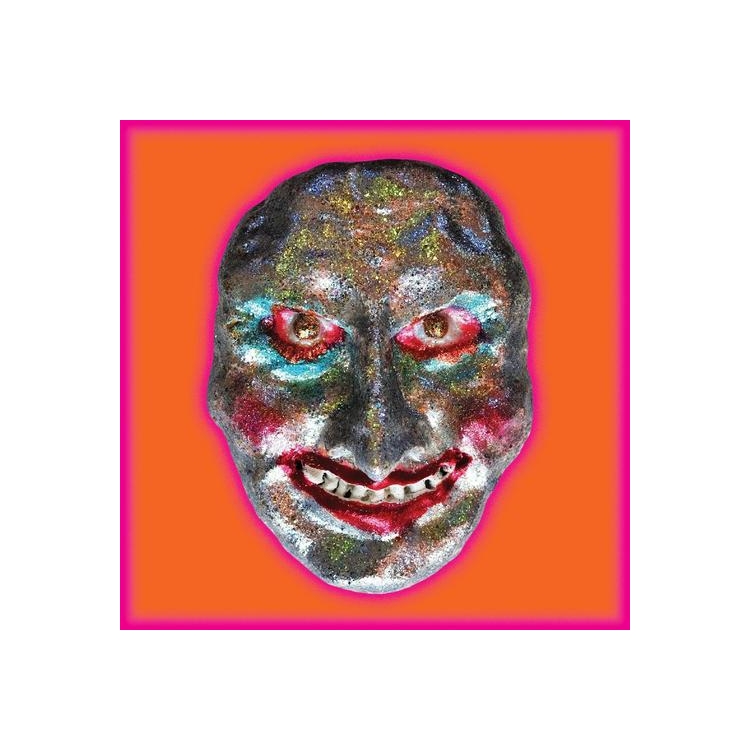 OOG BOGO - Plastic