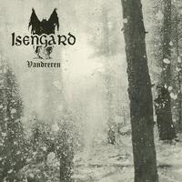 ISENGARD - Vandreren