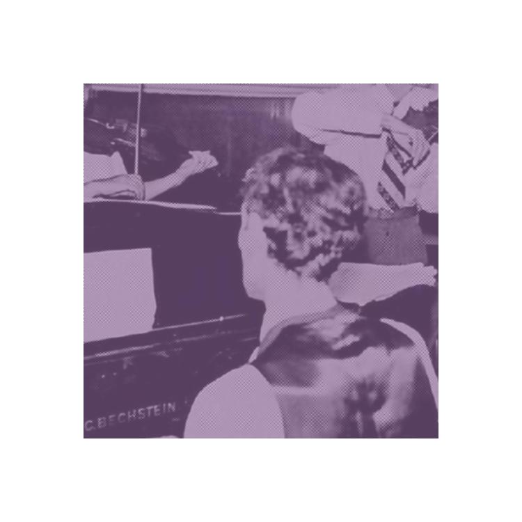MORTEZA MAHJUBI - Selected Improvisations From Golha, Pt. Ii