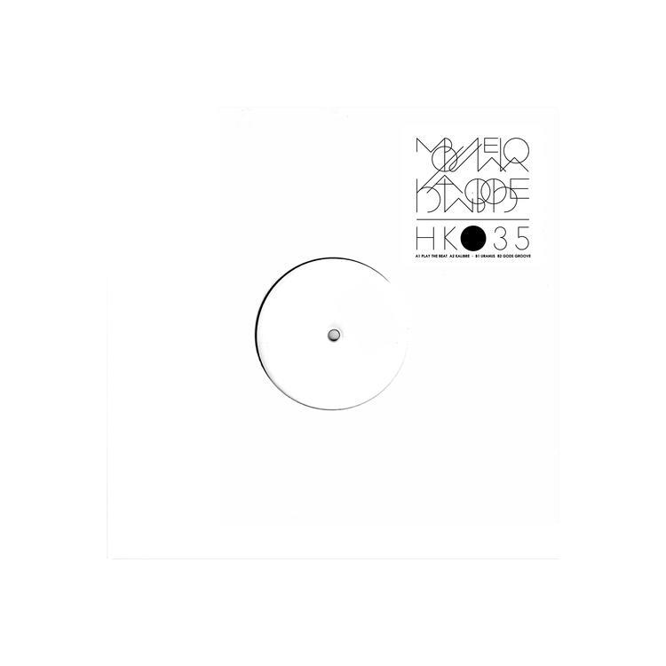 MBULELO - Kalibre