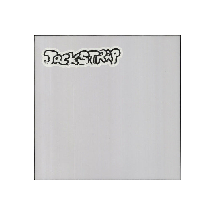 JOCKSTRAP - I Love You Jennifer B