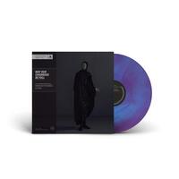 EMMA RUTH RUNDLE & THOU - May Our Chambers Be Full (Blue & Purple Galaxy Vinyl)