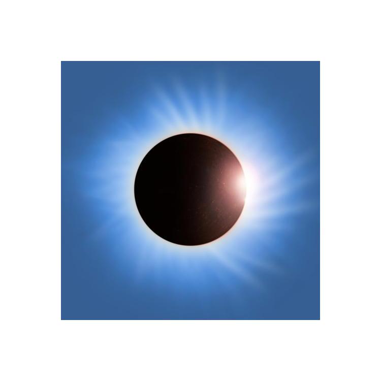 PLACEBO - Battle For The Sun