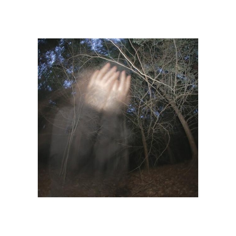 NOWHERE NOTHING - The Singles