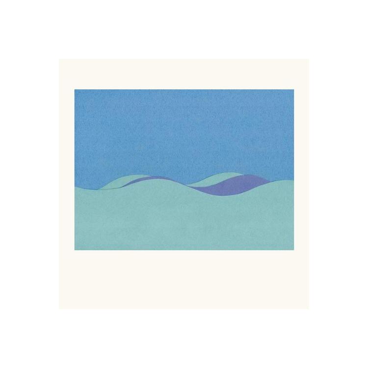 FLORE LAURENTIENNE - Volume 2