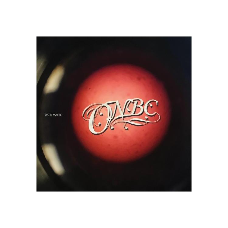ONBC - Dark Matter