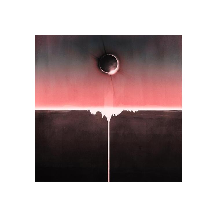 MOGWAI - Every Country's Sun