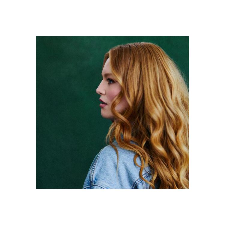 FREYA RIDINGS - Blood Orange