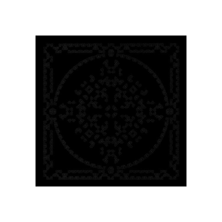 LA MONTE YOUNG / MARIAN ZAZEELA - 31 Vii 69 10:26 - 10:49 Pm / 23 Viii 64 2:50:45 - 3:11 Am The Volga Delta (Vinyl)