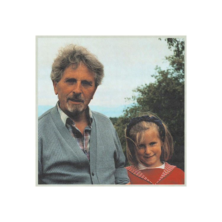 SUSANNE SUNDFOR - Blomi [lp]