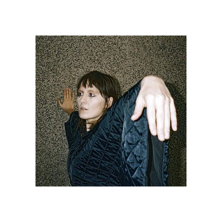CATE LE BON - Crab Day (Vinyl)