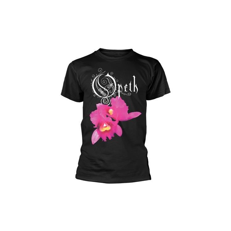 OPETH - Orchid (Size L)