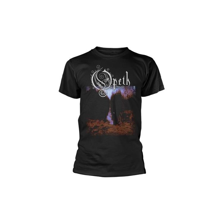OPETH - My Arms Your Hearse (Size L)