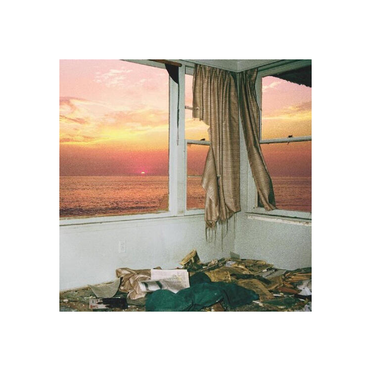 ALLAH-LAS - Zuma 85 (Vinyl)