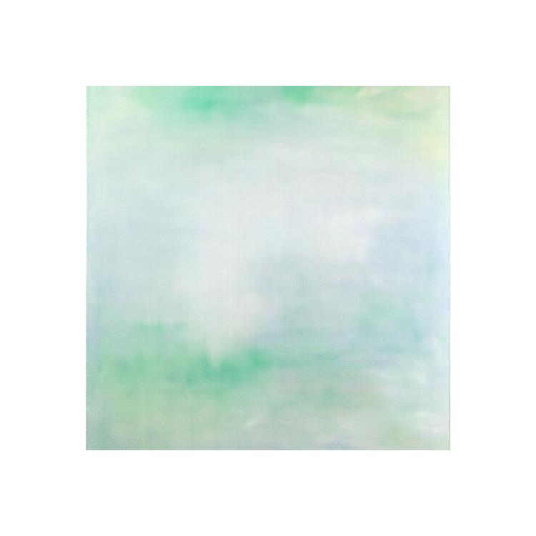 CHIHEI HATAKEYAMA - Hachirogata Lake