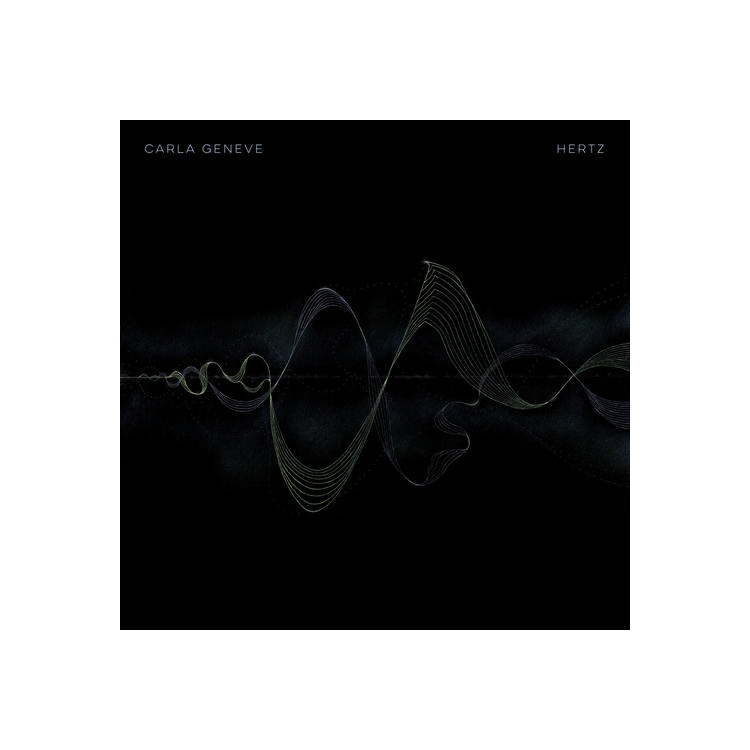CARLA GENEVE - Hertz