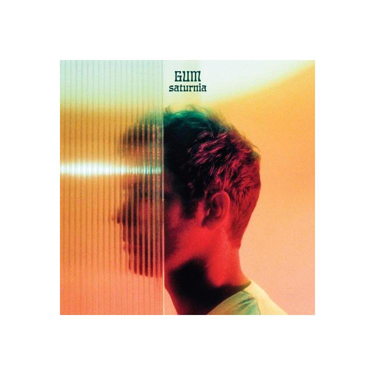 GUM - Saturnia