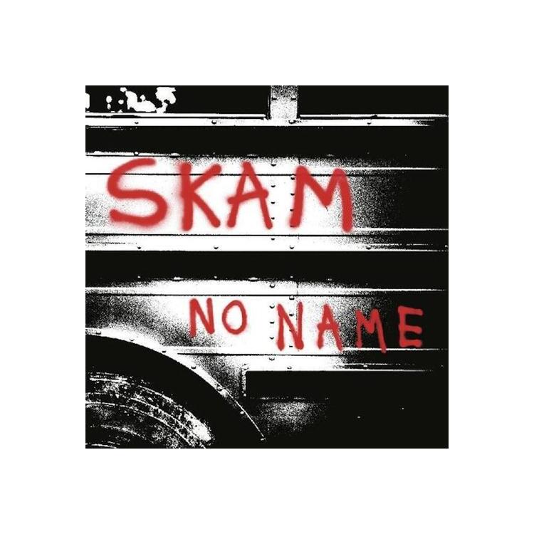 SKAM - No Name