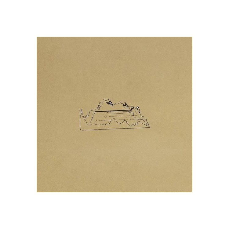 JOSE GONZALEZ - Veneer [2lp] (Clear Vinyl, 20th Anniversary Deluxe Edition, Remastered)
