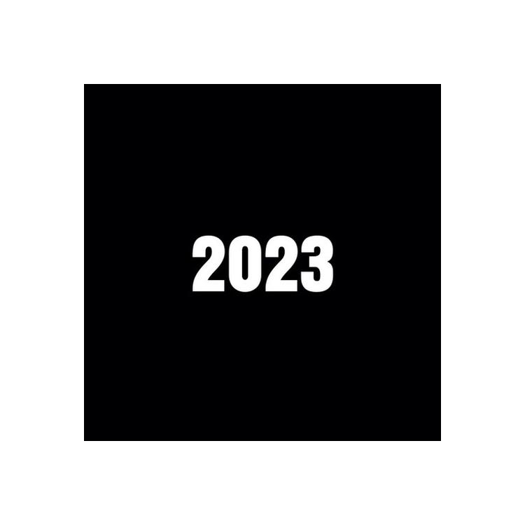 BRIAN JONESTOWN MASSACRE - Abandon Ship (Martian Meltdown Mix)