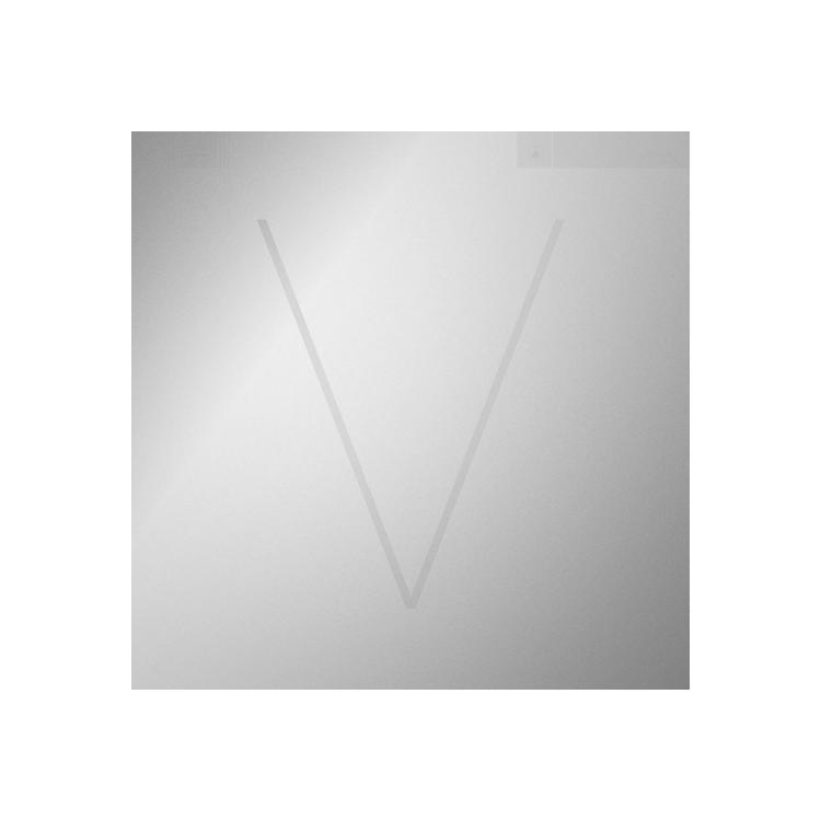 FOLLAKZOID - V