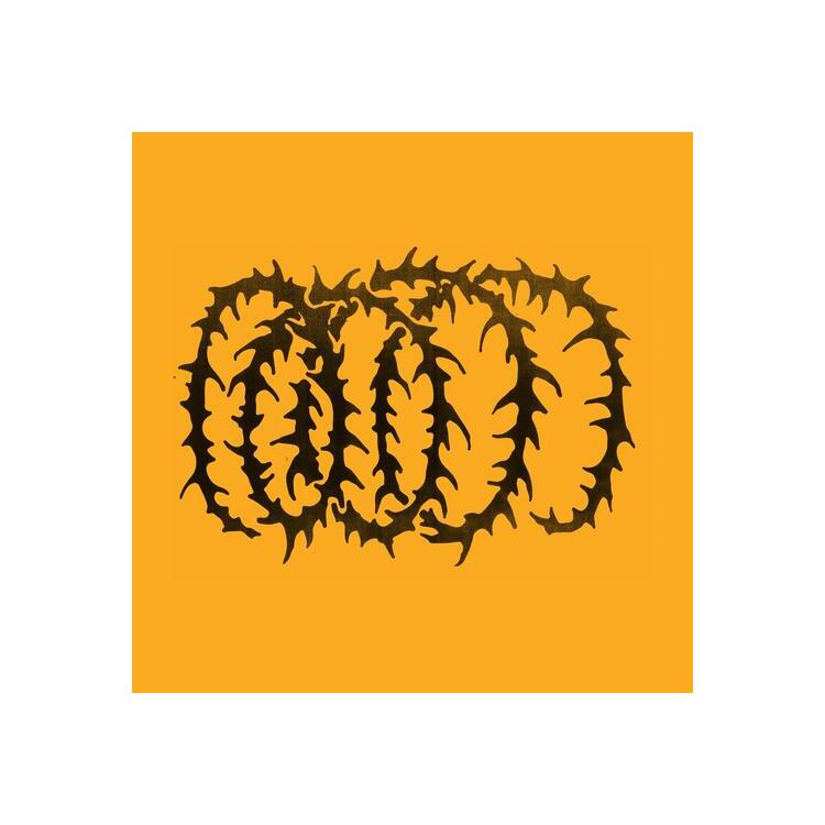 HOTLINE TNT - Cartwheel