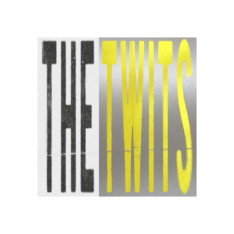 BAR ITALIA - The Twits