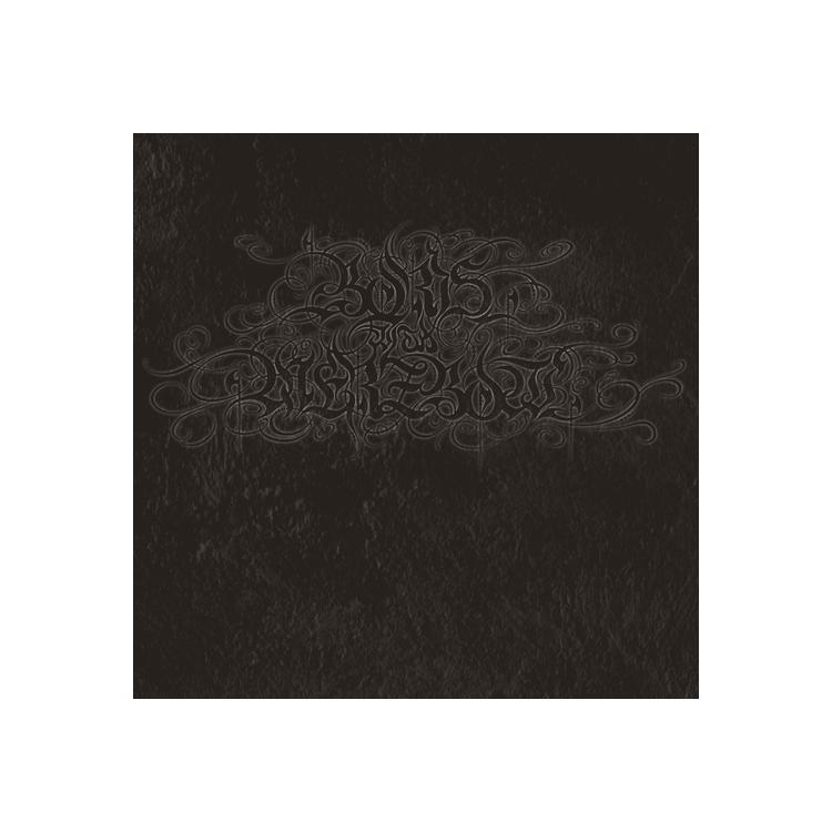 BORIS WITH MERZBOW - 4092001 (Silver Vinyl)