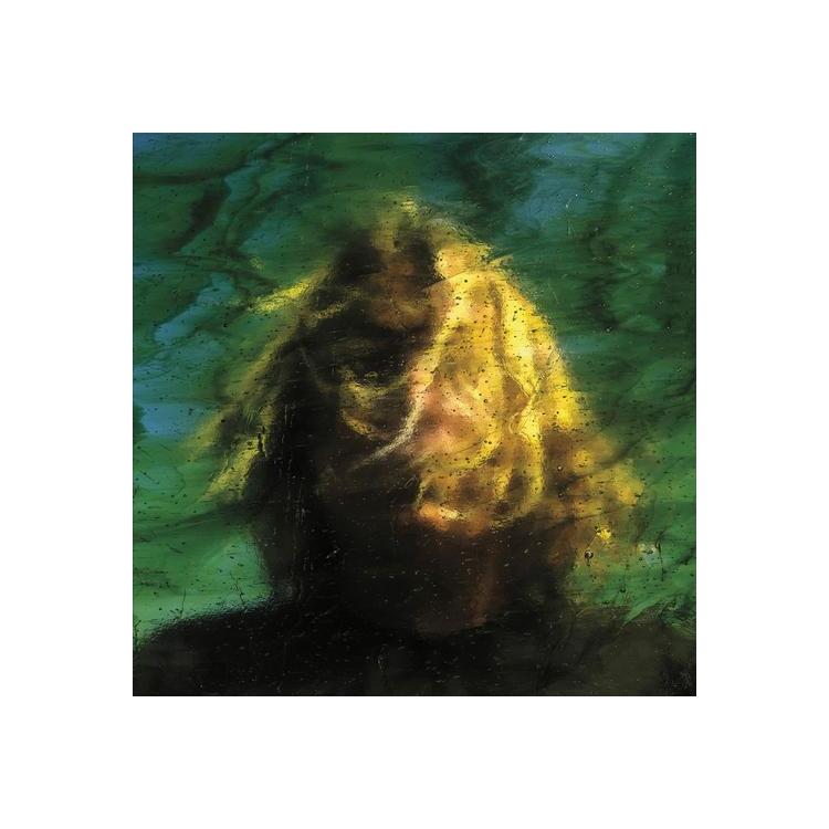 TY SEGALL - Three Bells