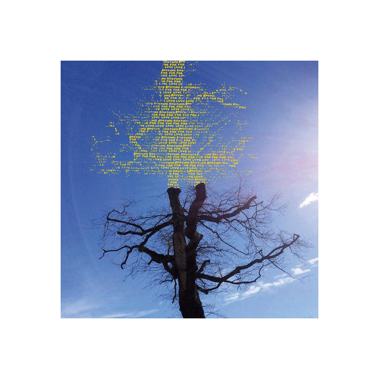 LAETITIA SADIER - Rooting For Love (Vinyl)