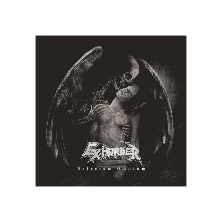 EXHORDER - Defectum Omnium
