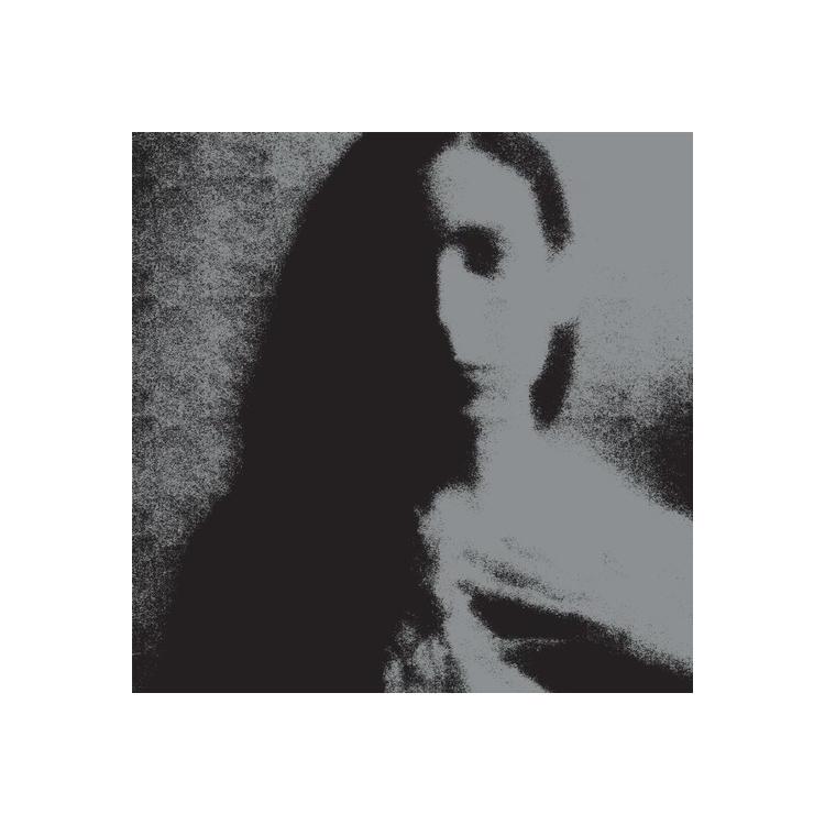 MARISSA NADLER & HAPPY RHODES - Where Do I Go (Clear Vinyl)