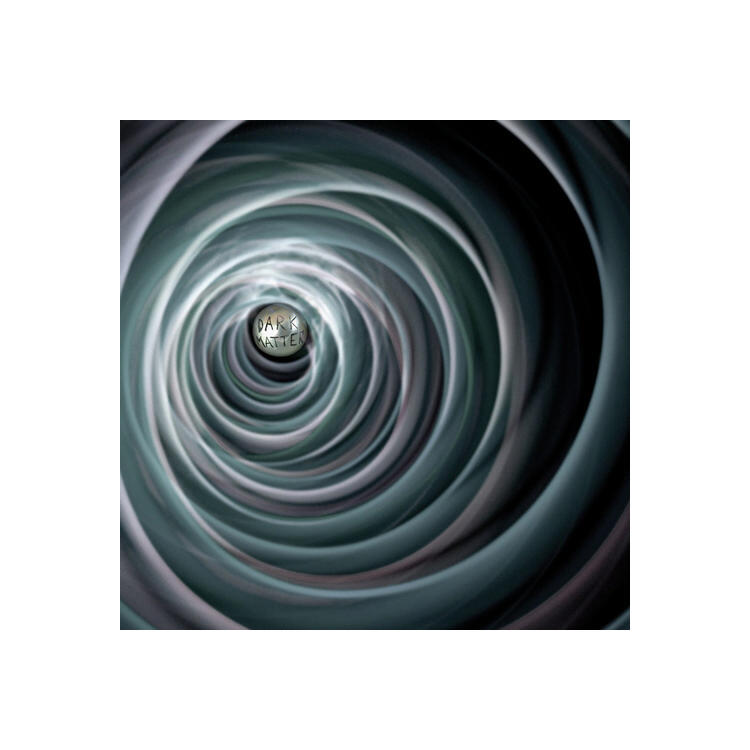PEARL JAM - Dark Matter (7in Single)