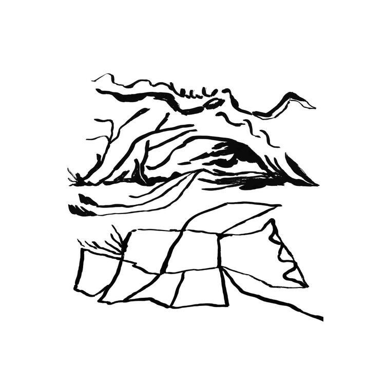 KIRAN LEONARD - Real Home (Vinyl)