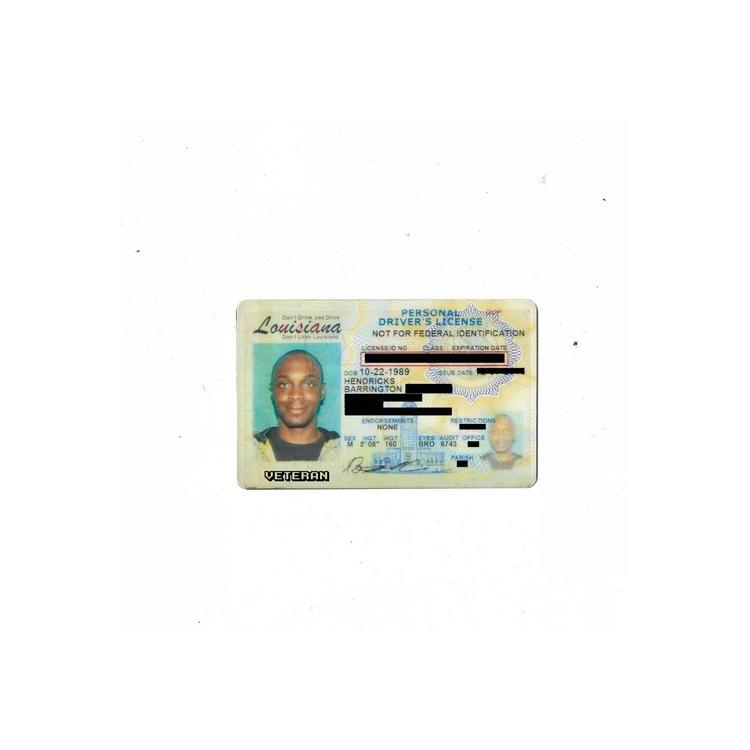 JPEGMAFIA - Veteran (Clear Vinyl)