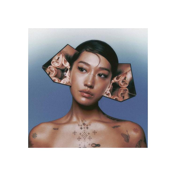 PEGGY GOU - I Hear You