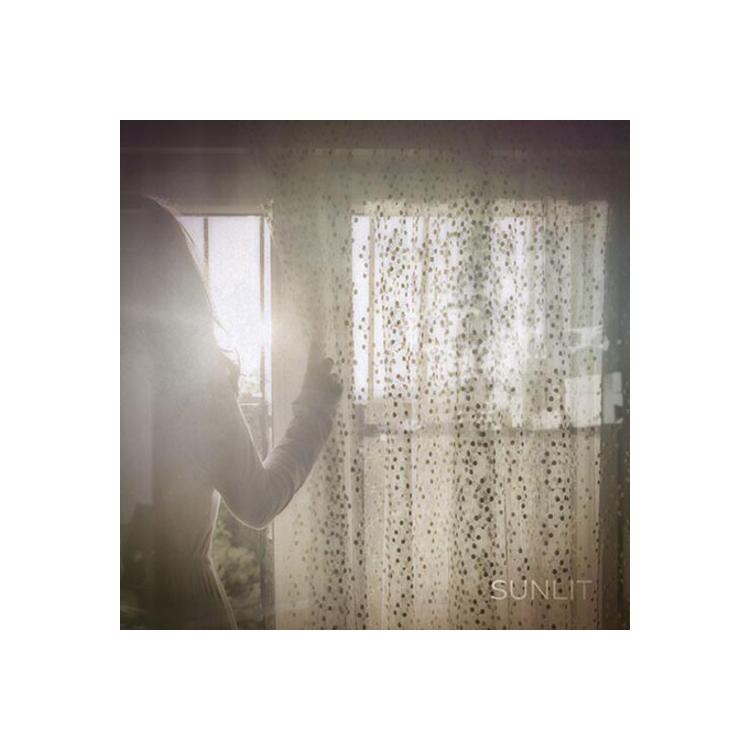SUNLIT - Sunlit