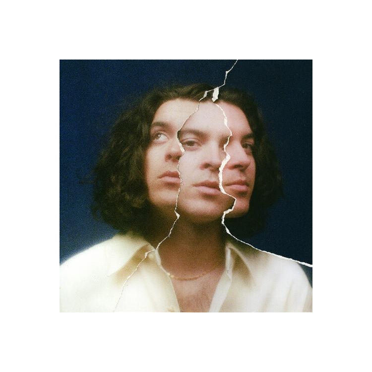 JOE ROCCA - Hybride