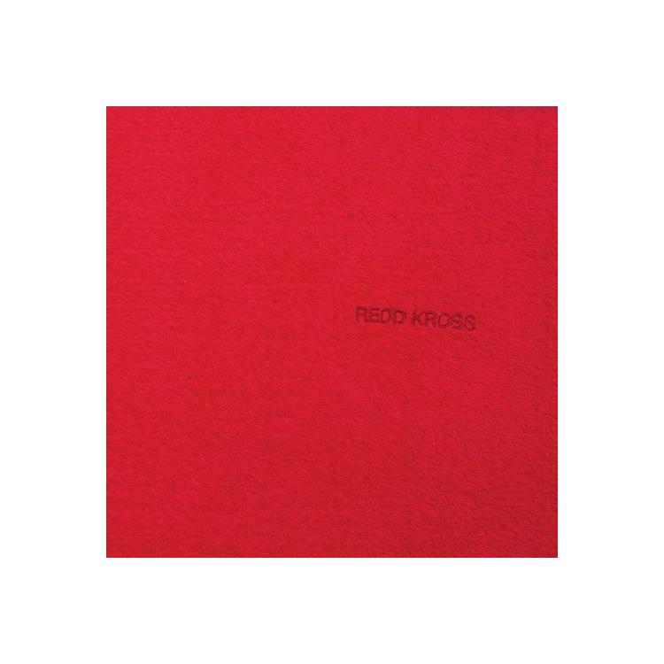 REDD KROSS - Redd Kross