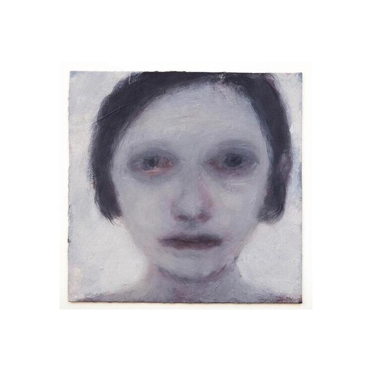 REVOLUTIONARY ARMY OF THE INFANT JESUS - Dream We Carry