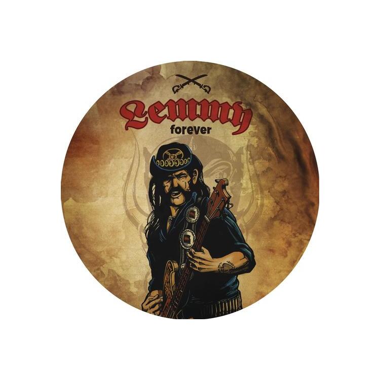 LEMMY - Forever (Picture Vinyl)
